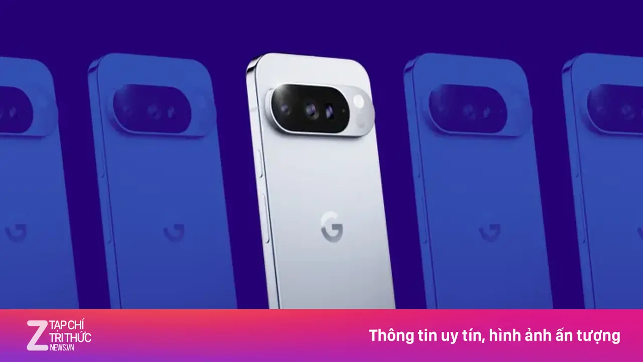 هواتف جوجل تستعد لاستقبال أهم ميزة تقنية من شركة سامسونج العالمية